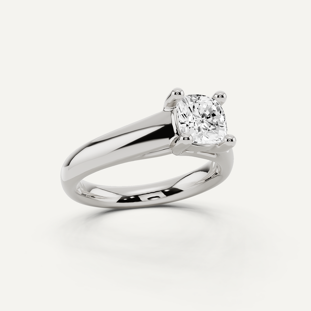 _roll_image@SKU:R8593-NADC0100000PL #metal_platinum+origin_lab-grown+quality_ef-vs2+