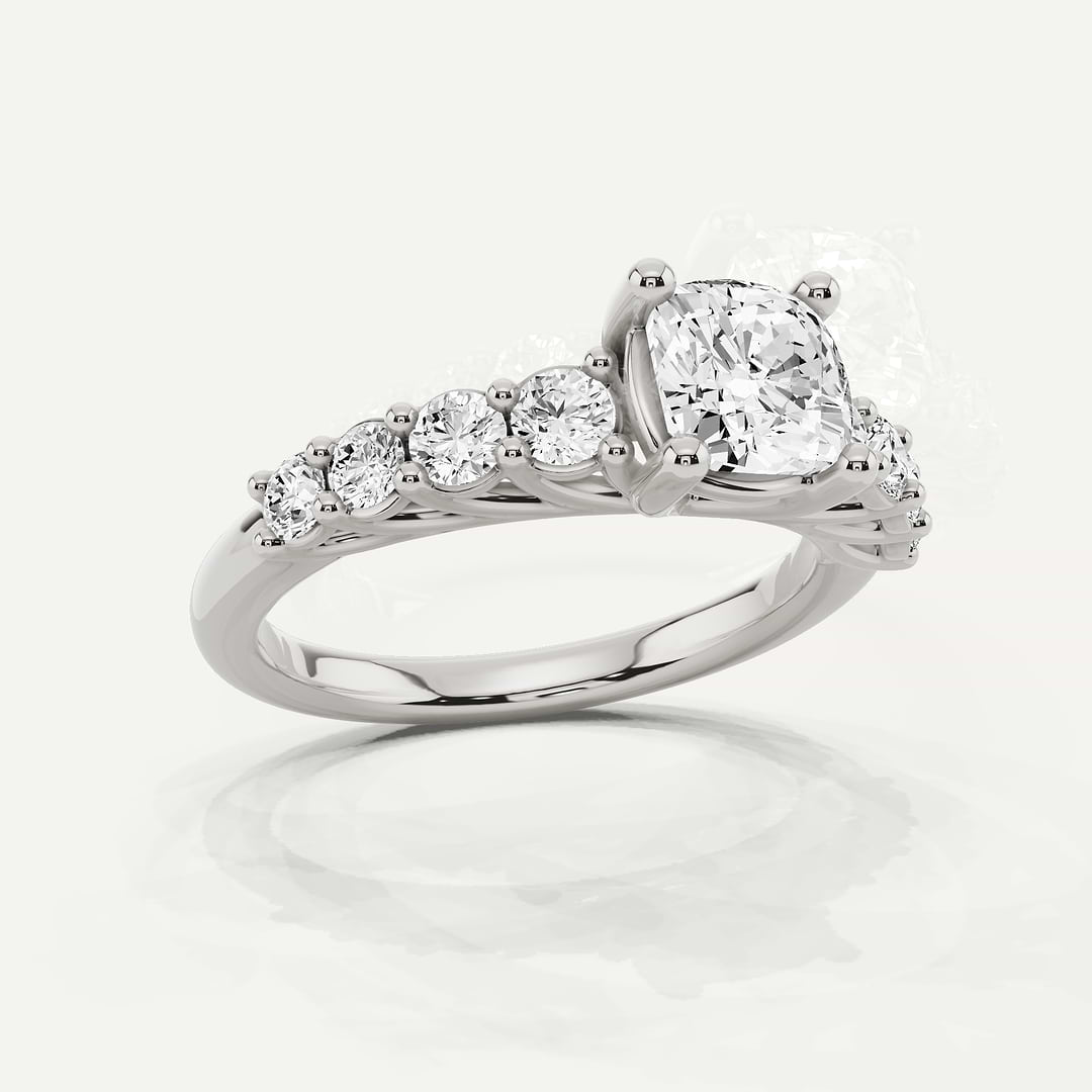 _roll_image@SKU:R0327-NADC0100000PL #metal_platinum+origin_lab-grown+quality_ef-vs2+
