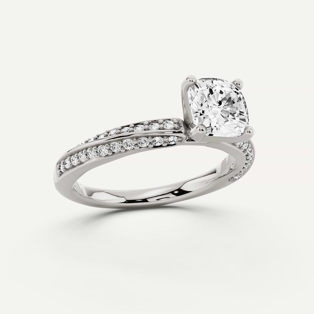 _roll_image@SKU:R1114-NADC0100000PL #metal_platinum+origin_lab-grown+quality_ef-vs2+