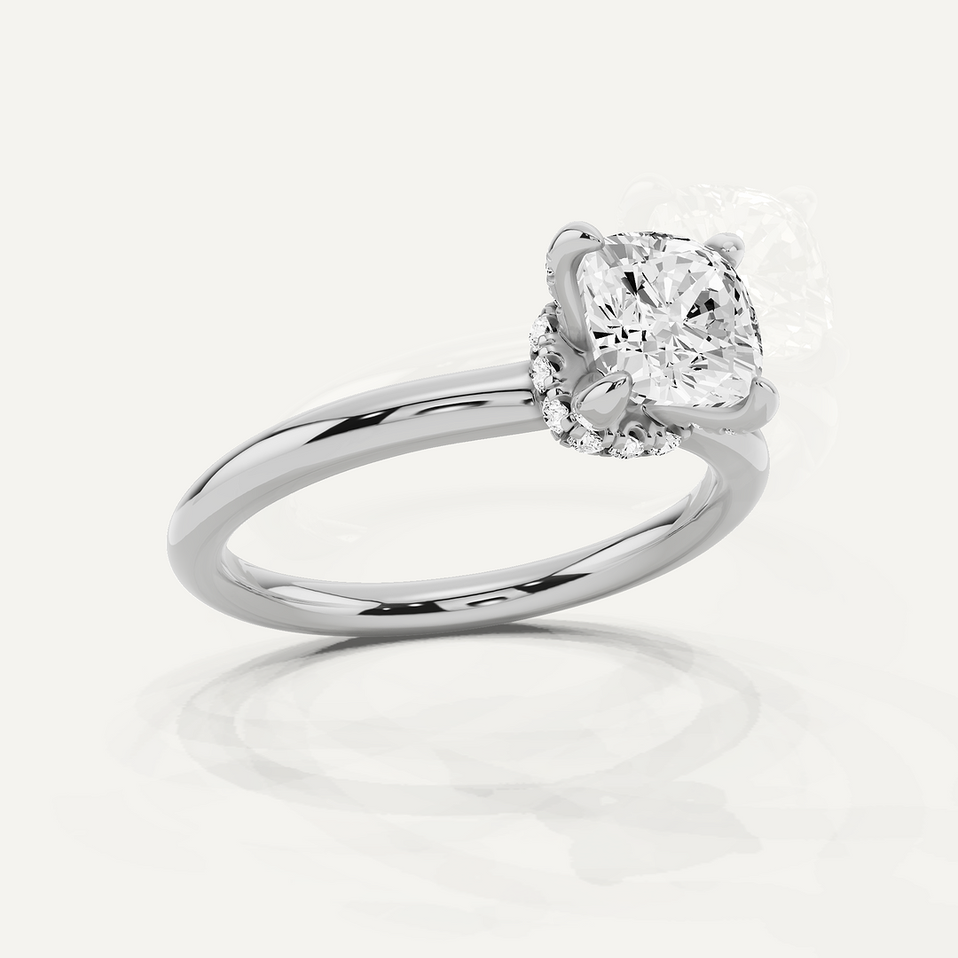_roll_image@SKU:R7604-NADC0100000PL #diamond-quality_ef-vs2++metal_platinum+origin_lab-grown+