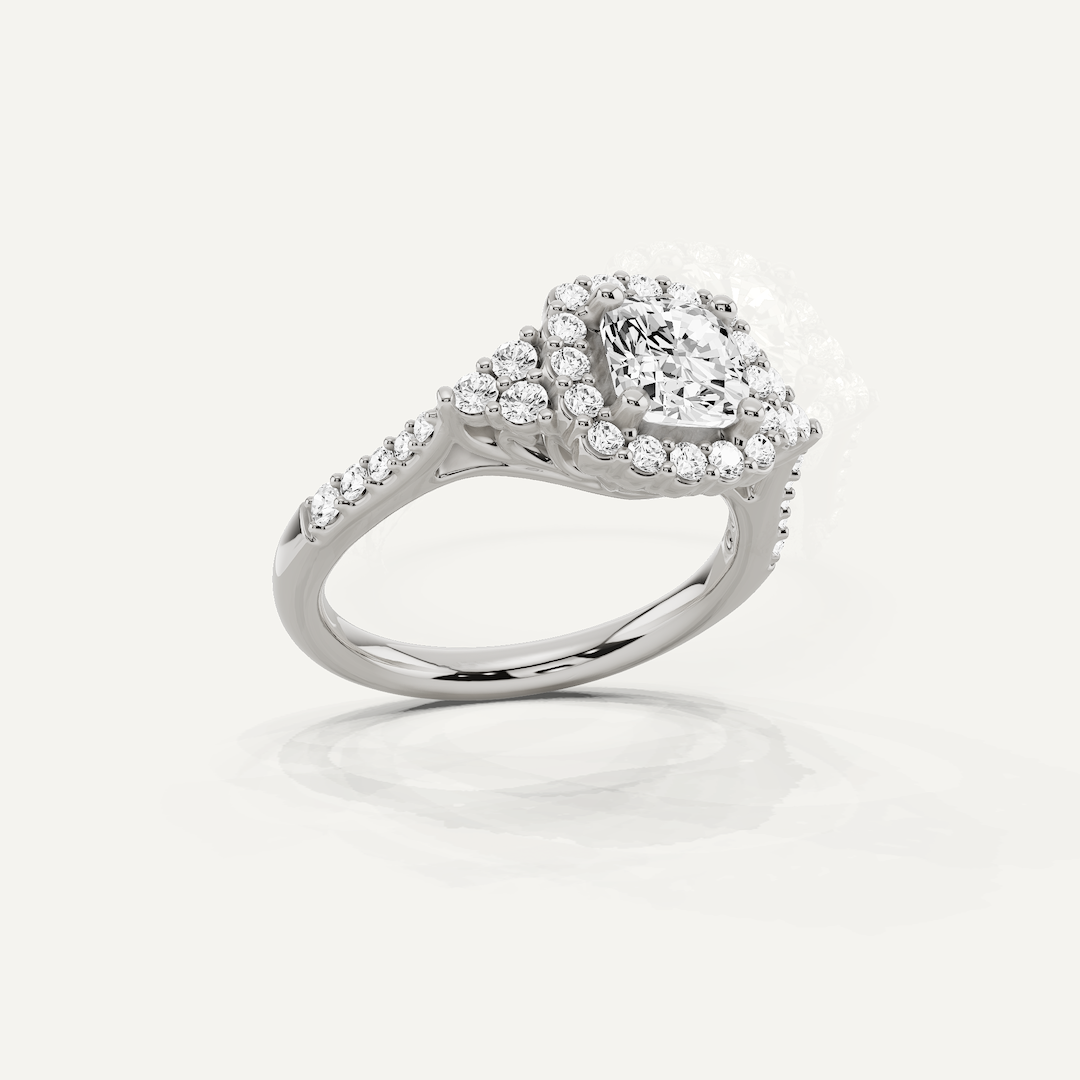 _roll_image@SKU:R1089-NADC0100000PL #metal_platinum+origin_lab-grown+quality_ef-vs2+