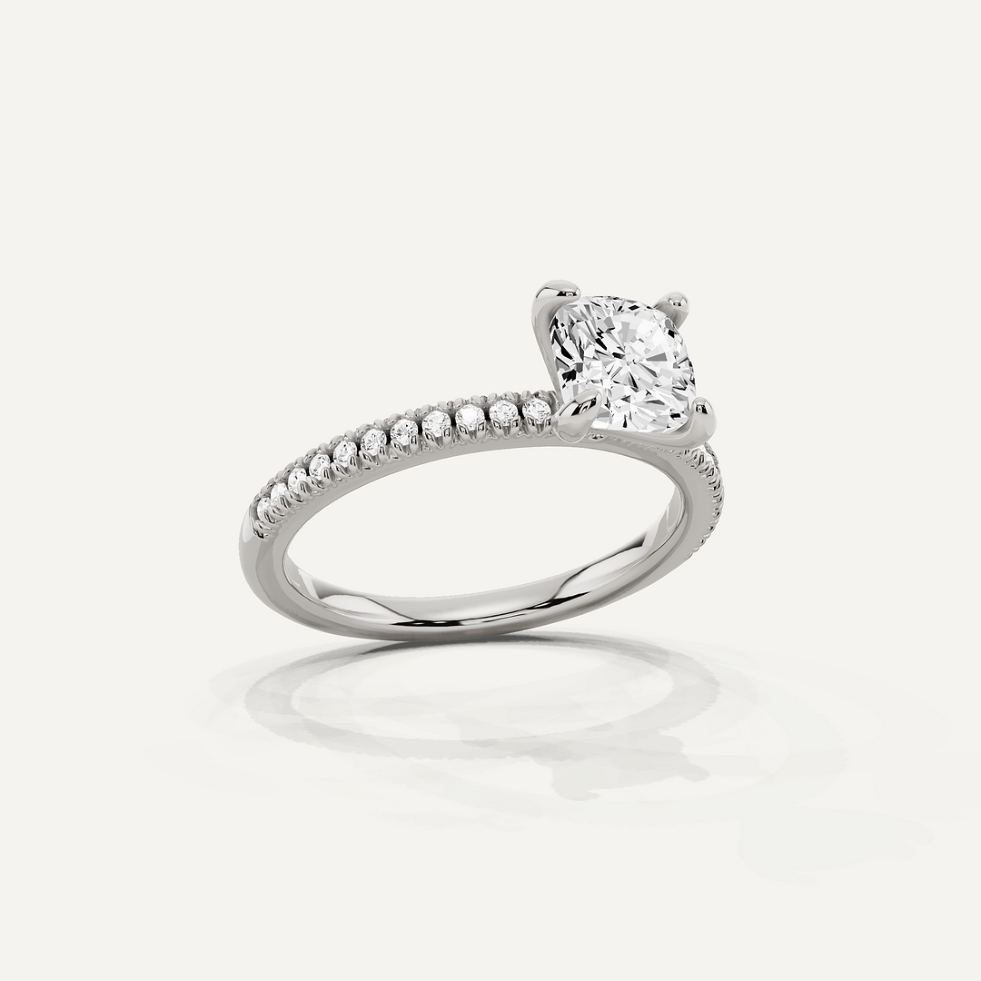 _roll_image@SKU:R1087-NADC0100000PL #metal_platinum+origin_lab-grown+quality_ef-vs2+