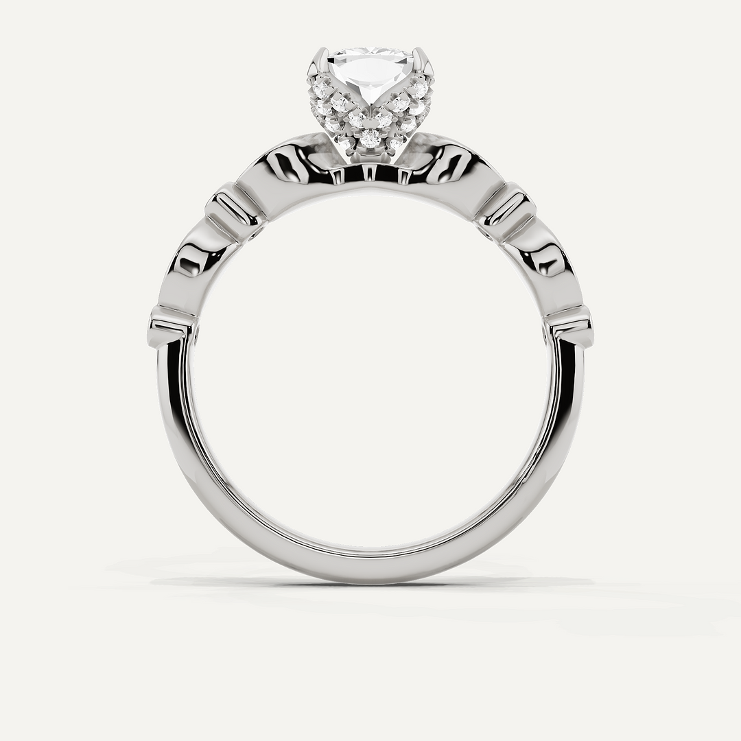 _roll_image@SKU:R0055-NADC0100000PL #metal_platinum+origin_lab-grown+quality_ef-vs2+