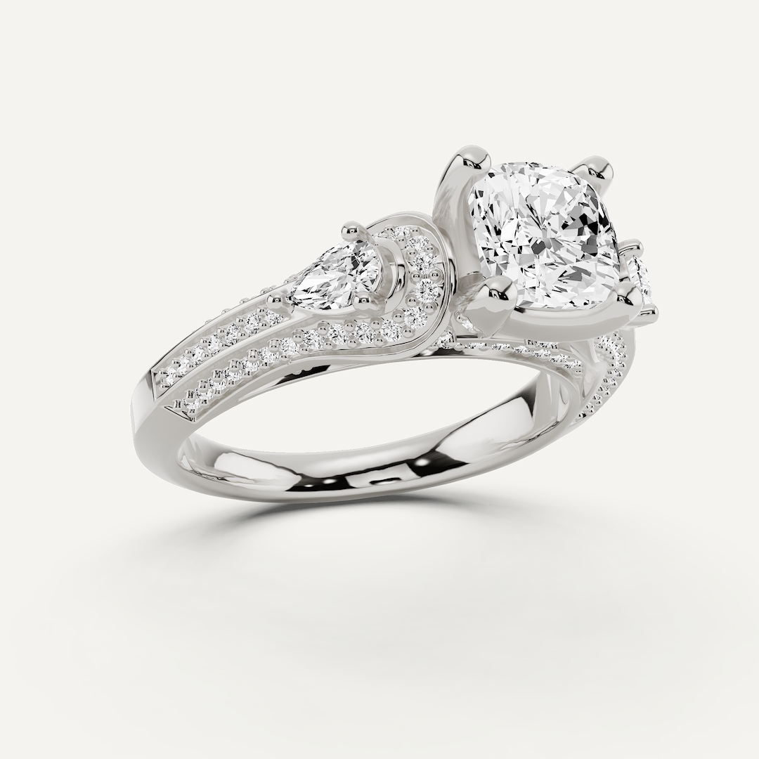 _roll_image@SKU:R0328-NADC0100000PL #metal_platinum+origin_lab-grown+quality_ef-vs2+