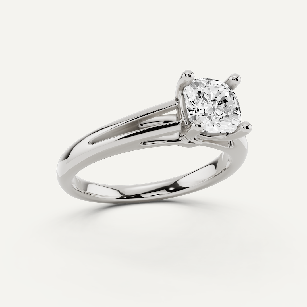 _roll_image@SKU:R0464-NADC0100000PL #metal_platinum+origin_lab-grown+diamond-quality_ef-vs2++