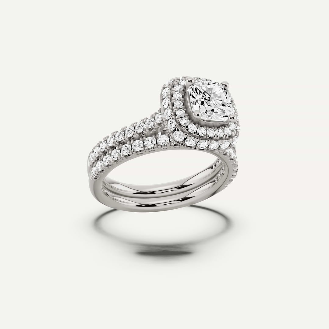 _roll_image@SKU:D1111-NADC0100000PL #metal_platinum+origin_natural+quality_h-i1