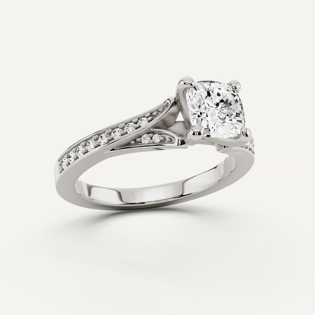 _roll_image@SKU:R1027-NADC0100000PL #metal_platinum+origin_lab-grown+quality_ef-vs2+