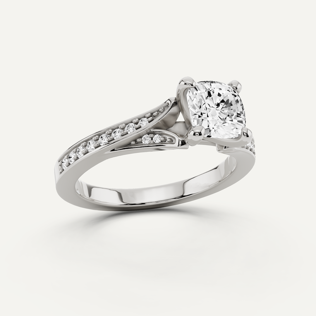 _roll_image@SKU:R1027-NADC0100000PL #metal_platinum+origin_lab-grown+quality_ef-vs2+