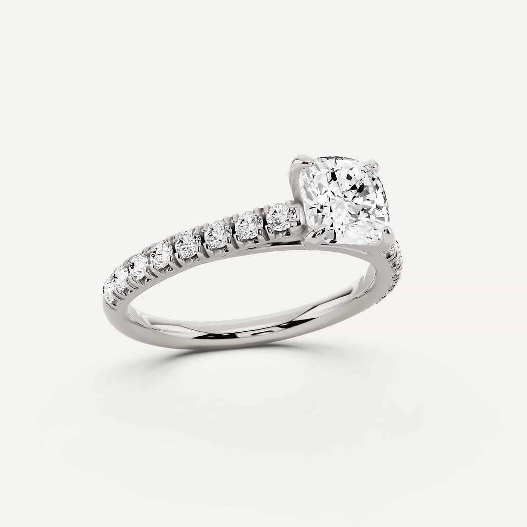 _roll_image@SKU:R5118-NADC0100000PL #metal_platinum+origin_lab-grown+quality_ef-vs2+