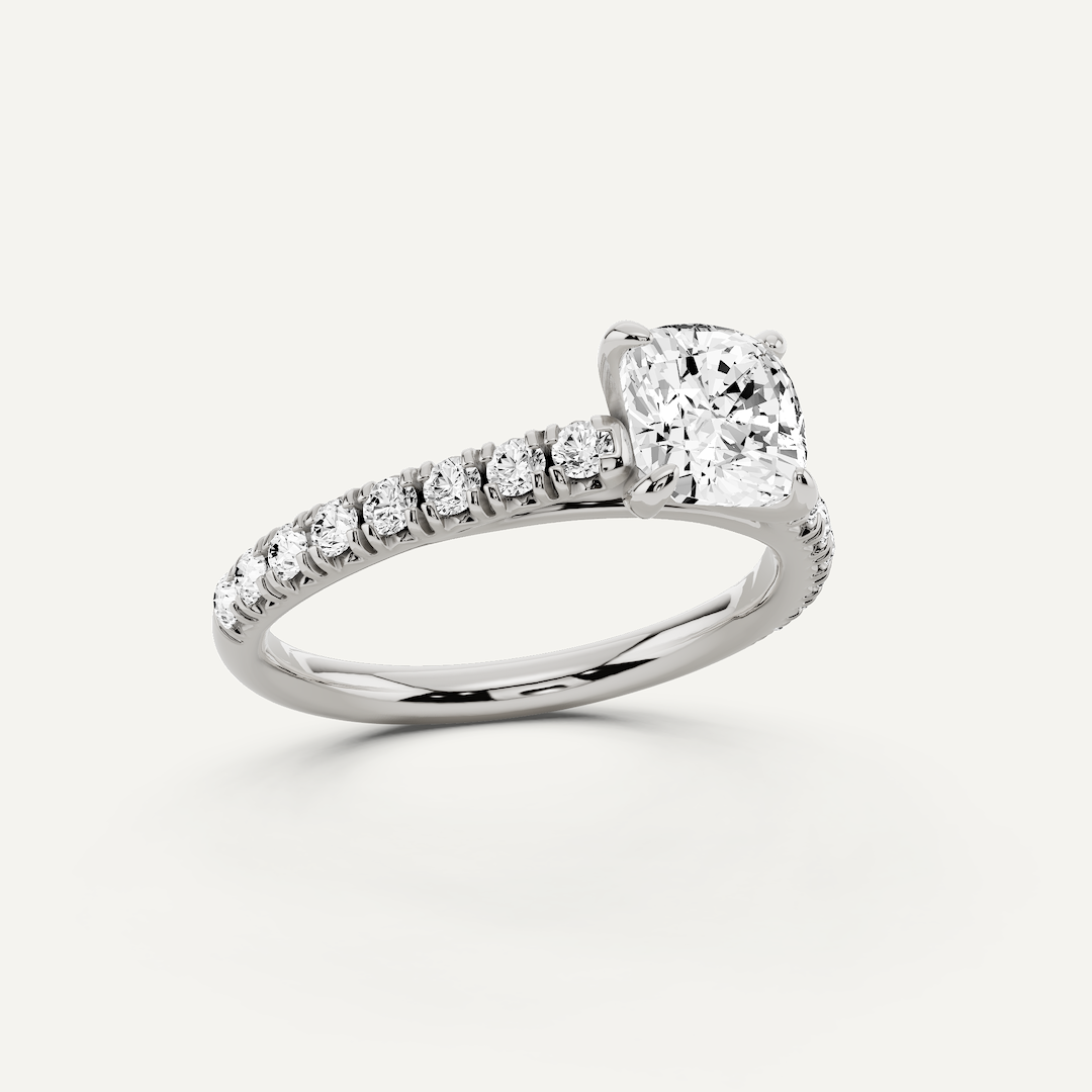 _roll_image@SKU:R5118-NADC0100000PL #metal_platinum+origin_lab-grown+quality_ef-vs2+