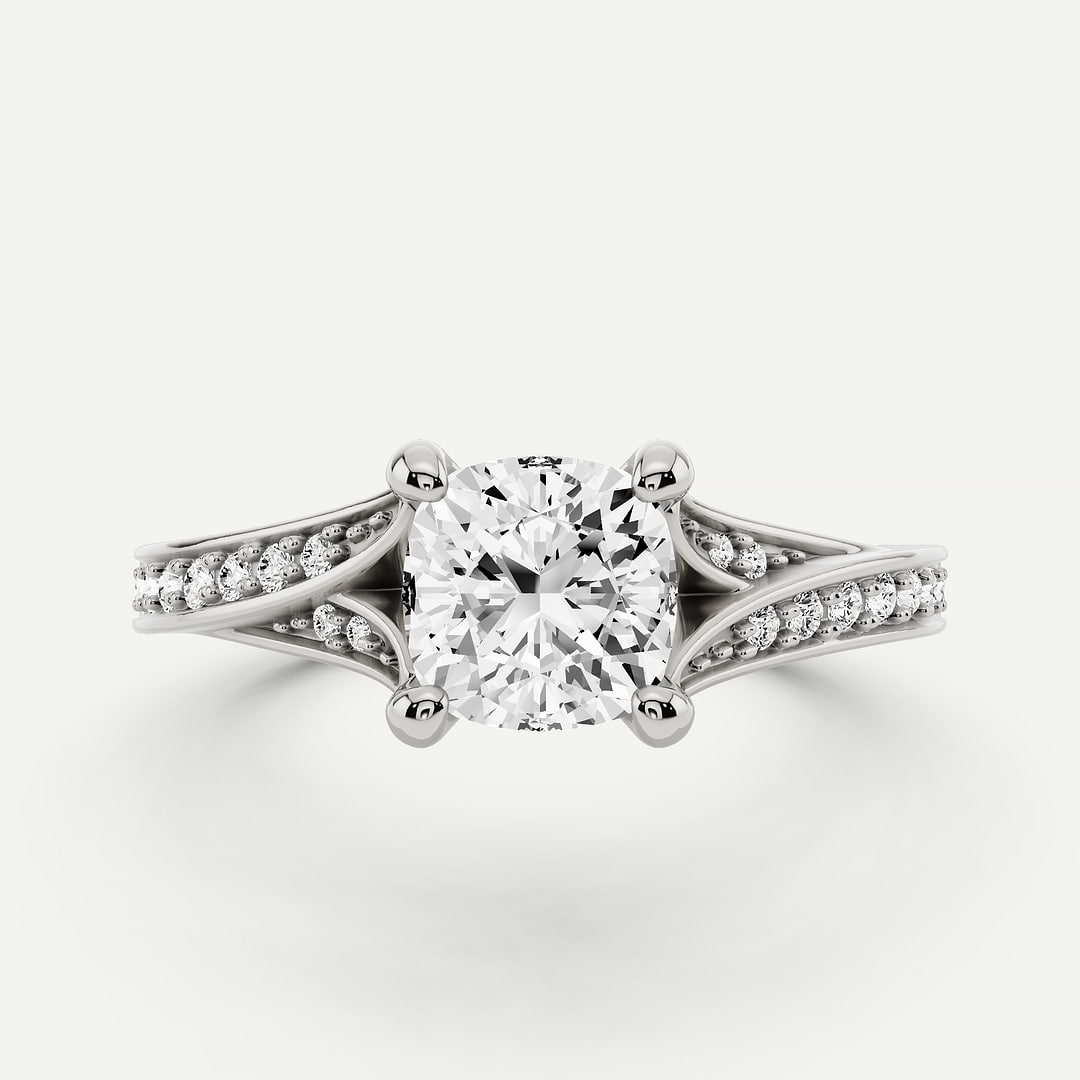 _main_image@SKU:R1027-NADC0100000PL #metal_platinum+origin_lab-grown+quality_ef-vs2+