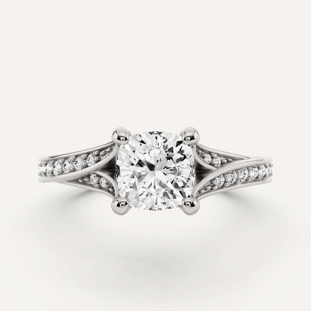 _main_image@SKU:R1027-NADC0100000PL #metal_platinum+origin_lab-grown+quality_ef-vs2+