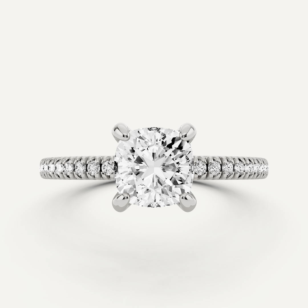 _main_image@SKU:R1088-NADC0100000PL #metal_platinum+origin_lab-grown+quality_ef-vs2+