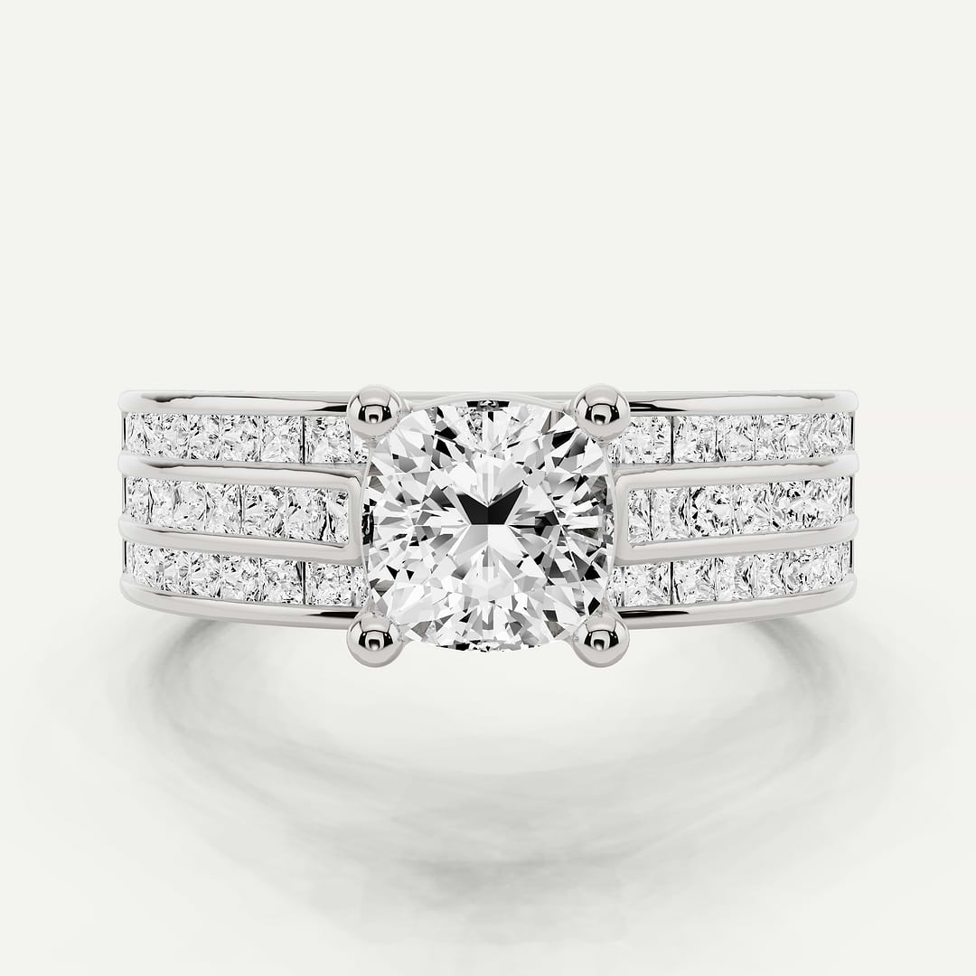 _main_image@SKU:R1195-NADC0100000PL #metal_platinum+origin_lab-grown+quality_ef-vs2+