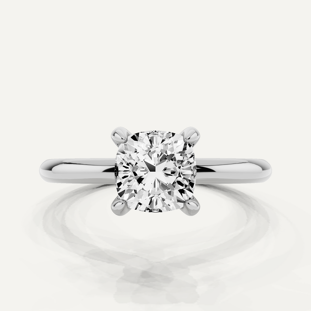 _main_image@SKU:R7604-NADC0100000PL #diamond-quality_ef-vs2++metal_platinum+origin_lab-grown+