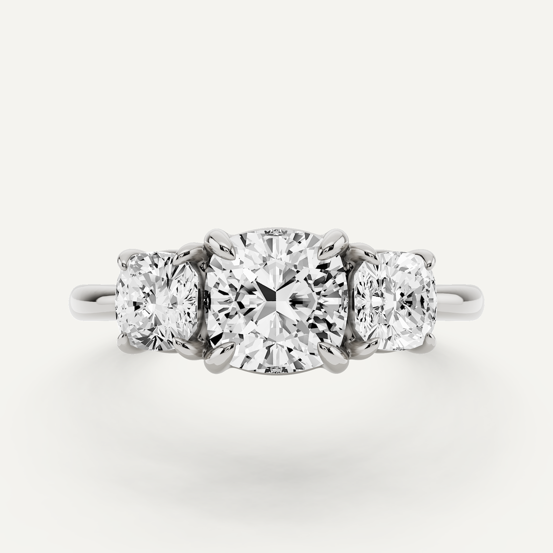 _main_image@SKU:R1240-NADC0100000PL #metal_platinum+origin_lab-grown+quality_ef-vs2+