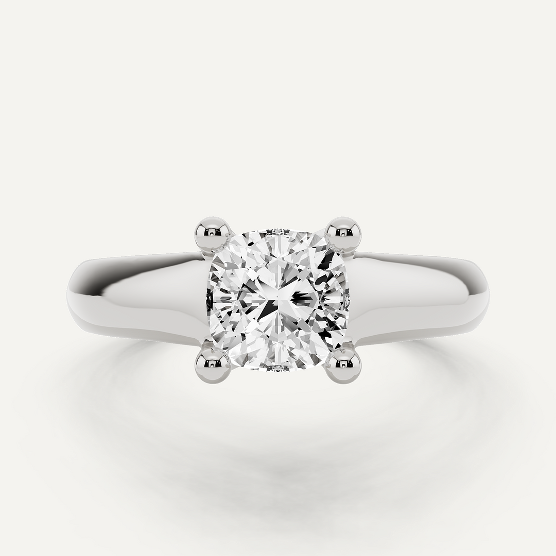 _main_image@SKU:R8593-NADC0100000PL #metal_platinum+origin_lab-grown+quality_ef-vs2+