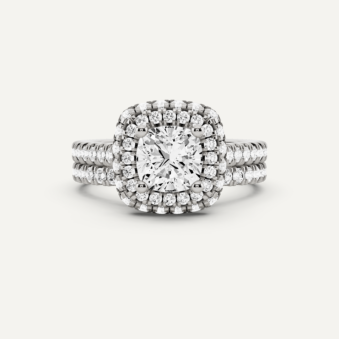 _main_image@SKU:D1111-NADC0100000PL #metal_platinum+origin_natural+quality_h-i1