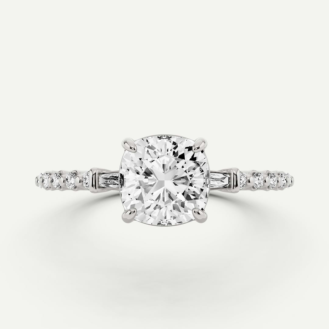 _main_image@SKU:R1113-NADC0100000PL #metal_platinum+origin_lab-grown+quality_ef-vs2+