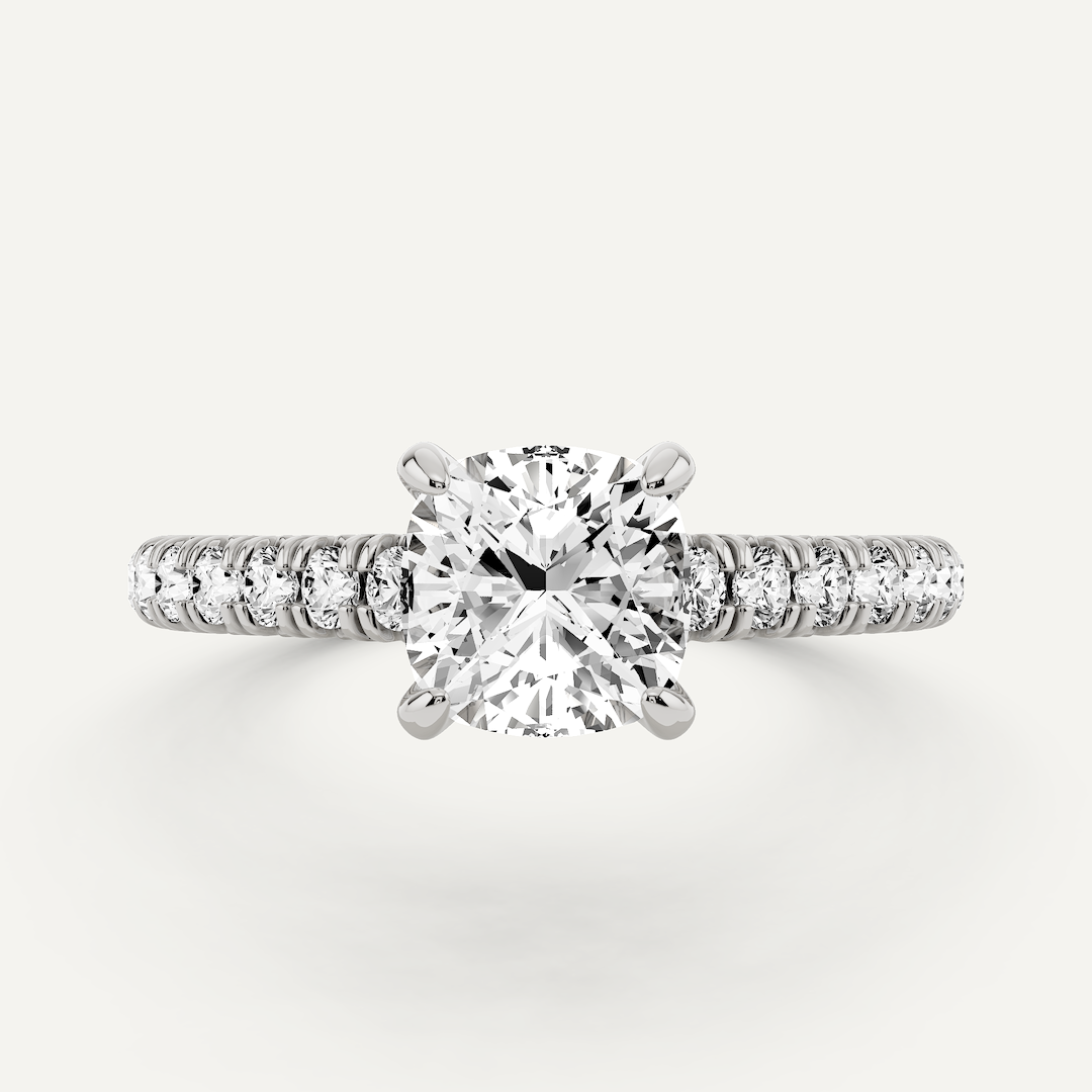 _main_image@SKU:R5118-NADC0100000PL #metal_platinum+origin_lab-grown+quality_ef-vs2+