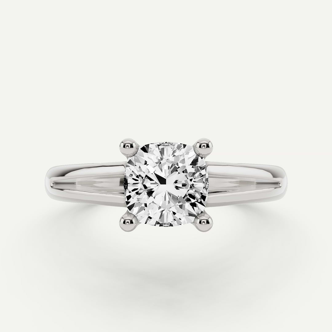 _main_image@SKU:R0464-NADC0100000PL #metal_platinum+origin_lab-grown+diamond-quality_ef-vs2++