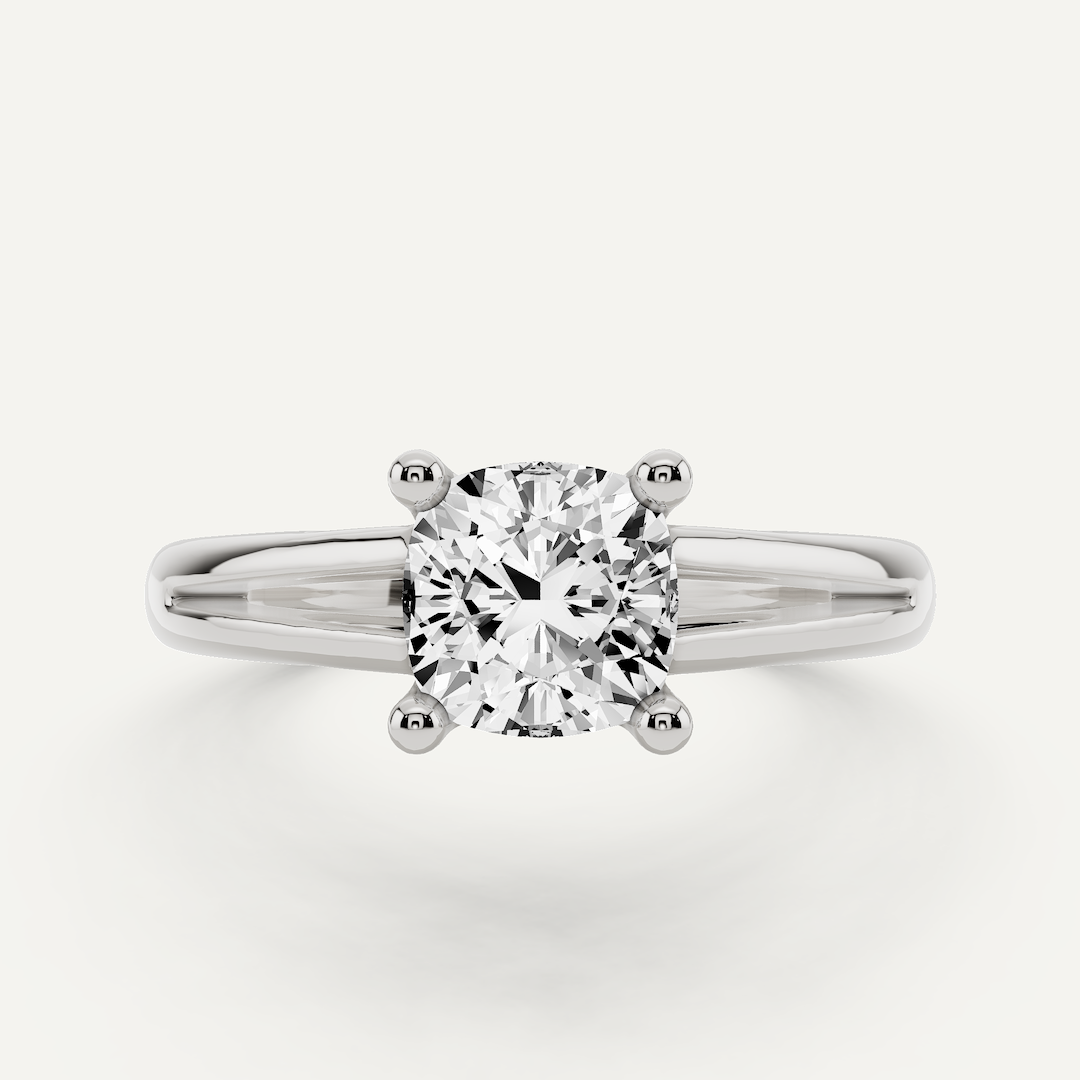 _main_image@SKU:R0464-NADC0100000PL #metal_platinum+origin_lab-grown+diamond-quality_ef-vs2++