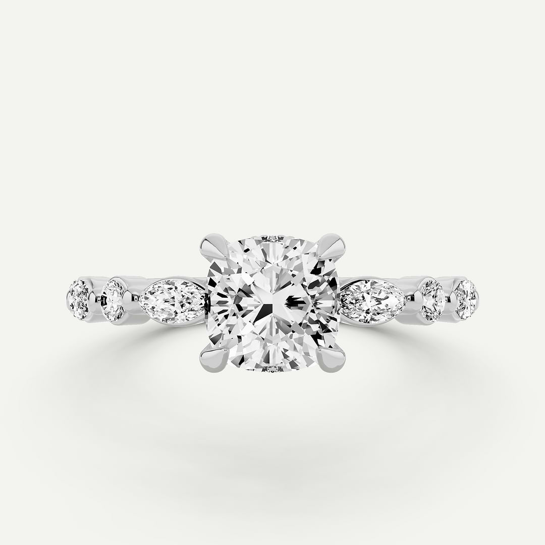 _main_image@SKU:R1736-NADC0100000PL #metal_platinum+origin_lab-grown+quality_ef-vs2+