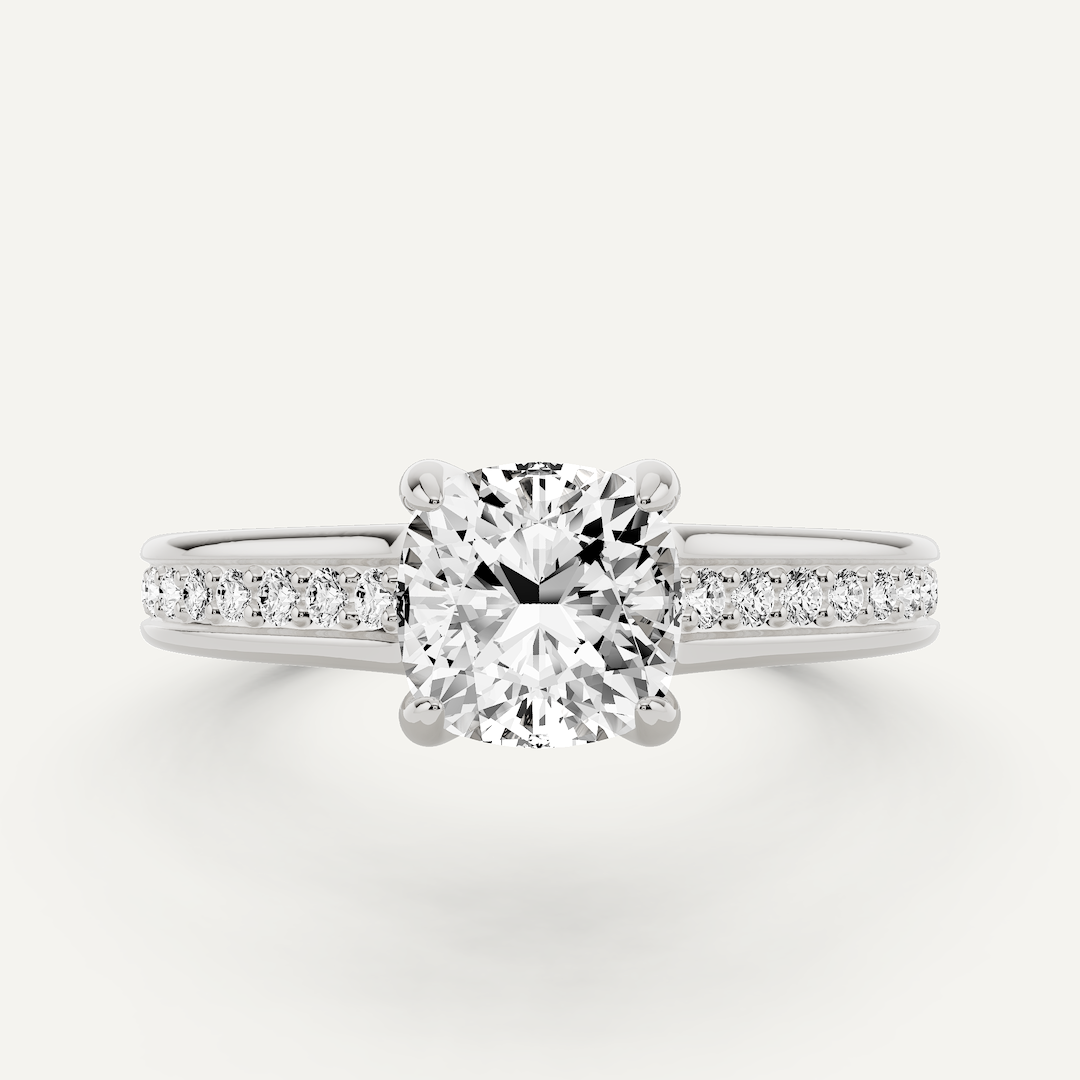 _main_image@SKU:R0323-NADC0100000PL #metal_platinum+origin_lab-grown+quality_ef-vs2+