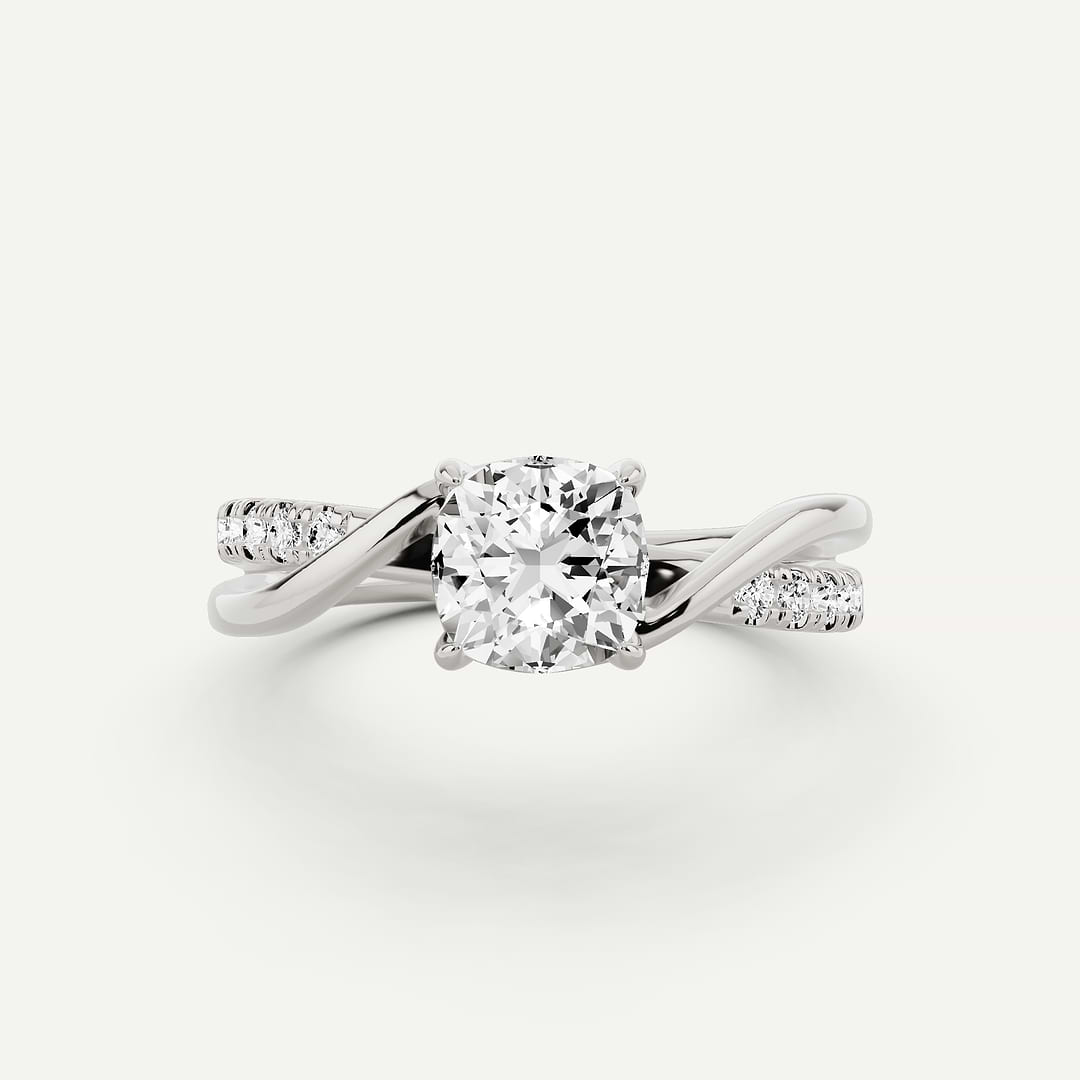 _main_image@SKU:R0329-NADC0100000PL #metal_platinum+origin_lab-grown+quality_ef-vs2+