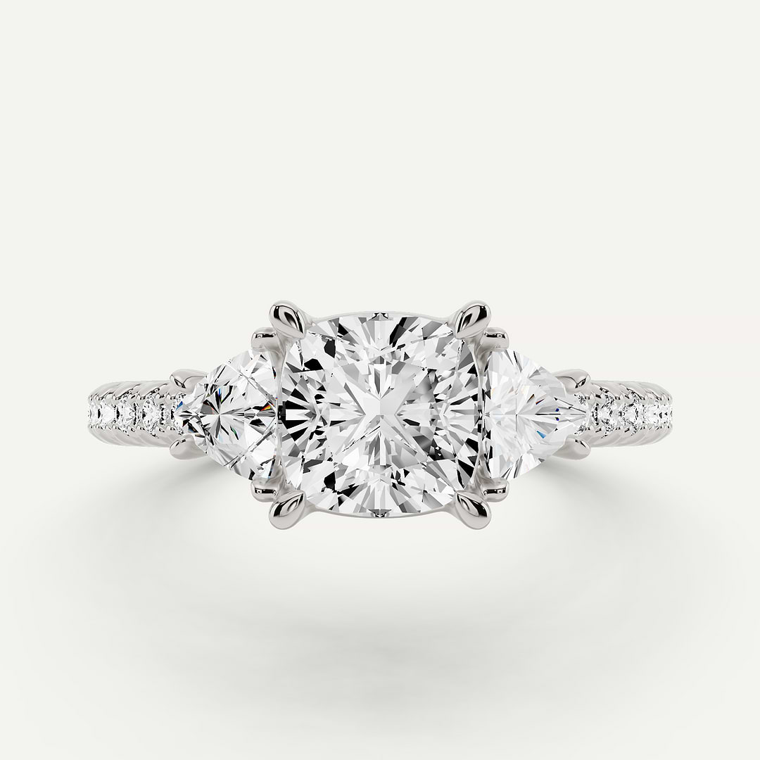 _main_image@SKU:R6002-NADC0100000PL #metal_platinum+origin_lab-grown+quality_ef-vs2+