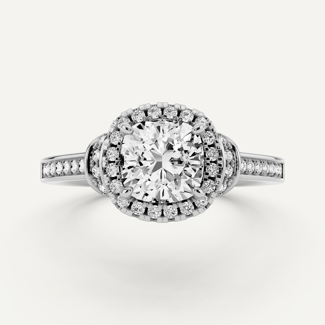_main_image@SKU:R8002-NADC0100000PL #metal_platinum+origin_lab-grown+quality_ef-vs2+