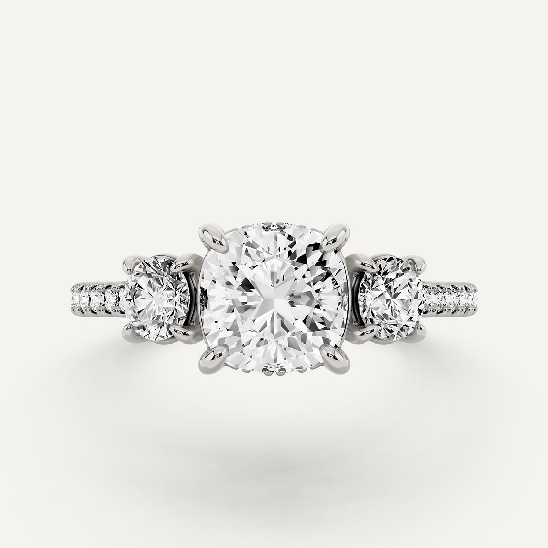 _main_image@SKU:R1115-NADC0100000PL #metal_platinum+origin_lab-grown+quality_ef-vs2+