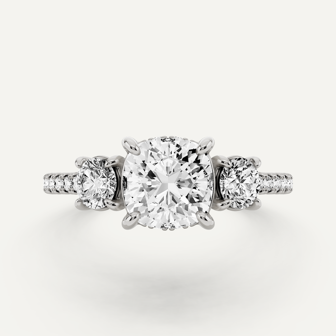 _main_image@SKU:R1115-NADC0100000PL #metal_platinum+origin_lab-grown+quality_ef-vs2+