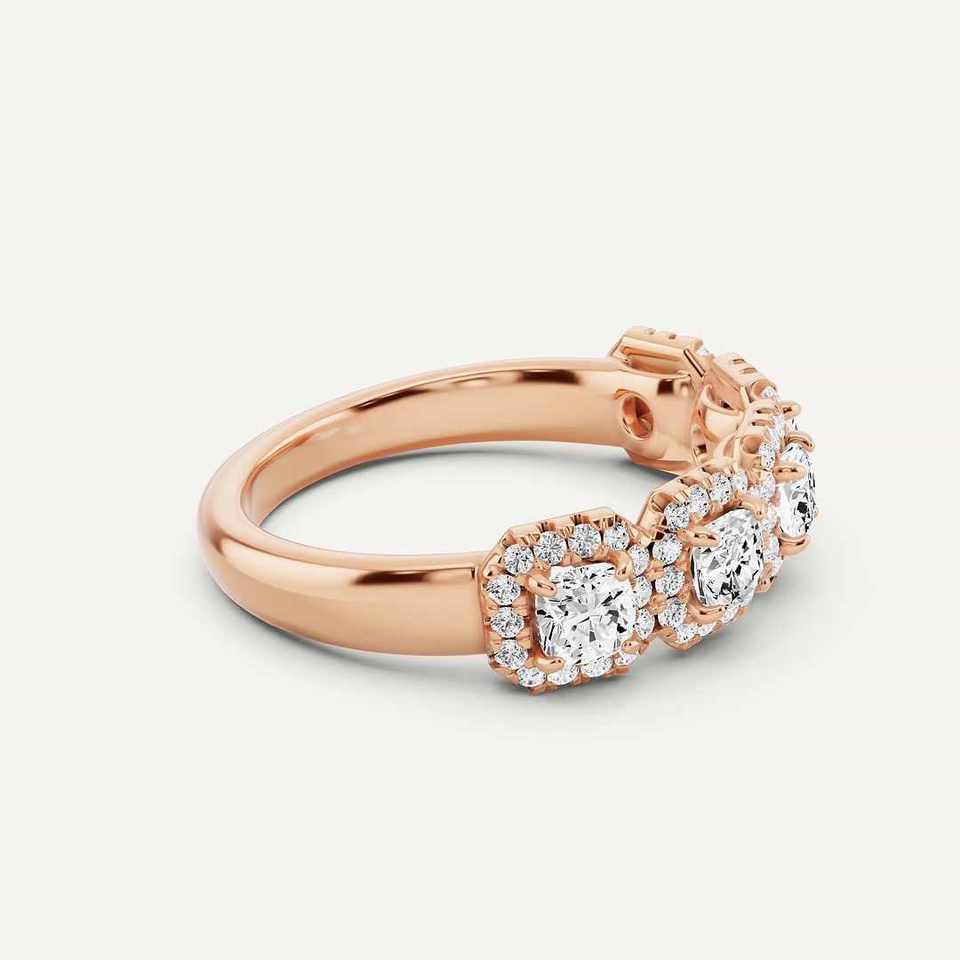 _roll_image@SKU:F1107-NADC01290004P #metal_14k-rose-gold+origin_natural+quality_i1