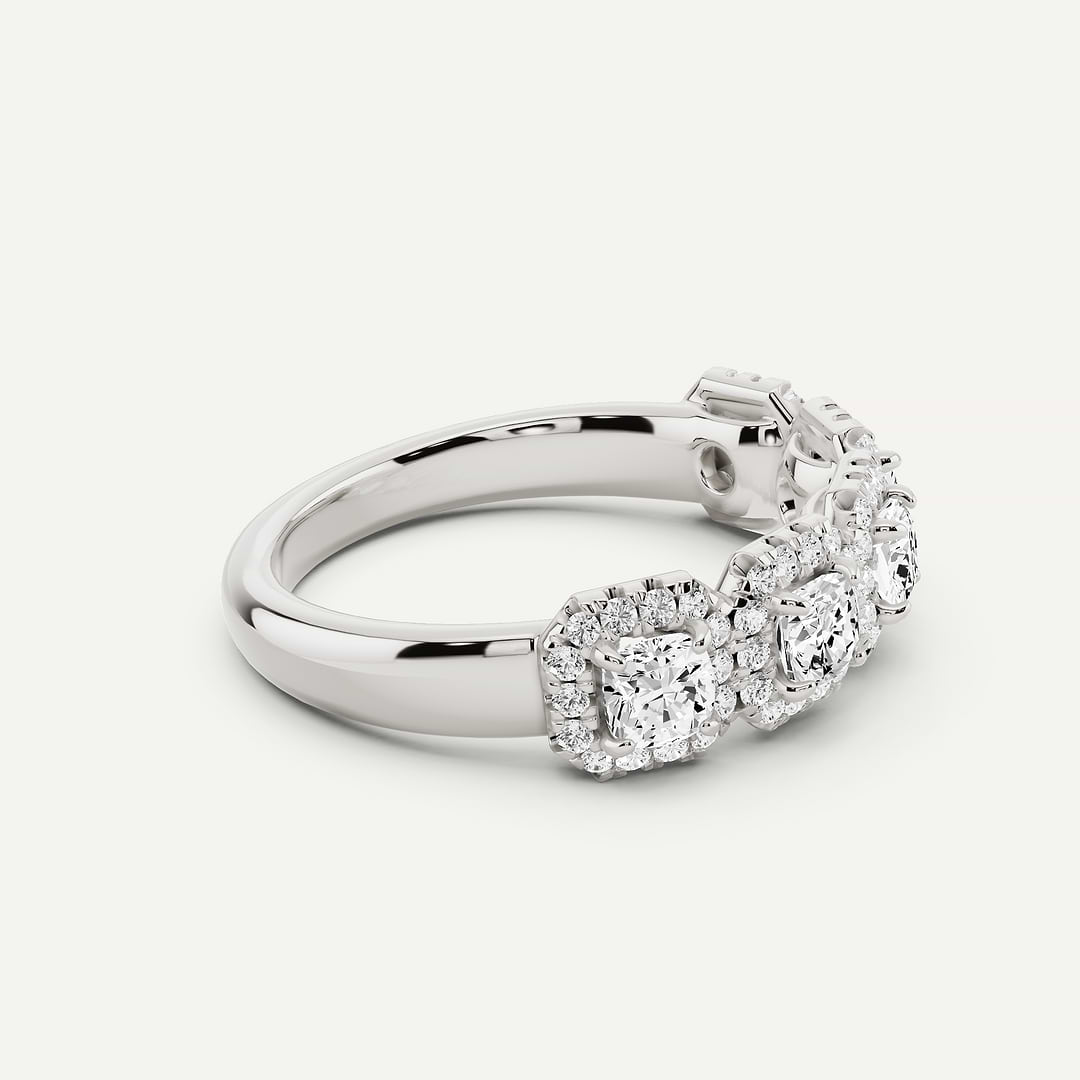 _roll_image@SKU:F1107-NADC01290004W #metal_14k-white-gold+origin_natural+quality_i1