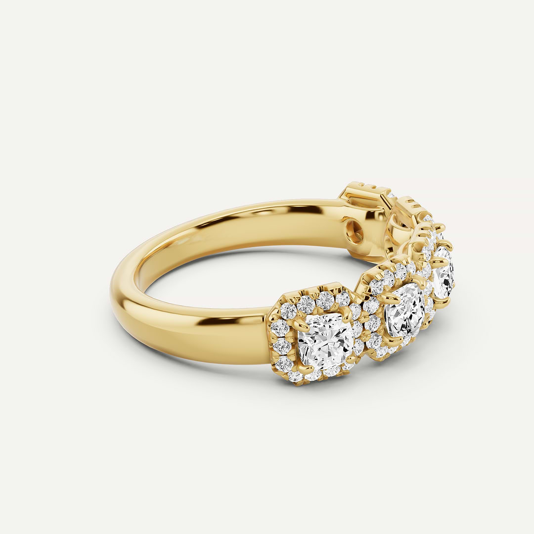 _roll_image@SKU:F1107-NADC01290004Y #metal_14k-yellow-gold+origin_natural+quality_i1