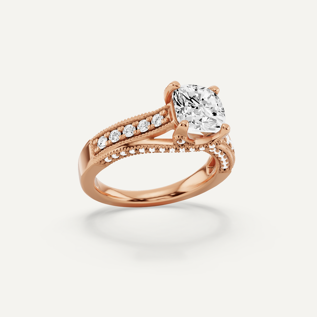 _roll_image@SKU:R7666-NADC01500004P #metal_14k-rose-gold+origin_lab-grown+quality_ef-vs2+