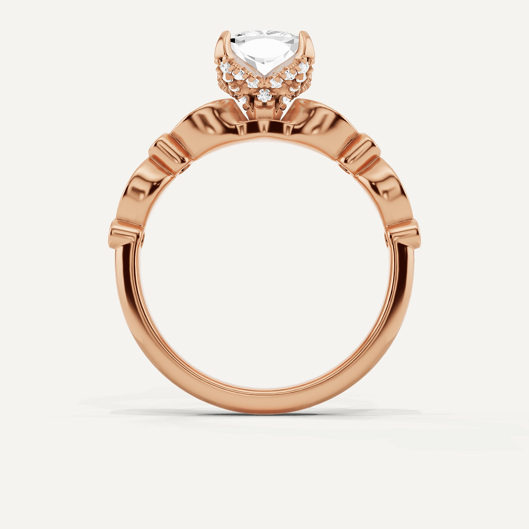 _roll_image@SKU:R0055-NADC01500004P #metal_14k-rose-gold+origin_lab-grown+quality_ef-vs2+