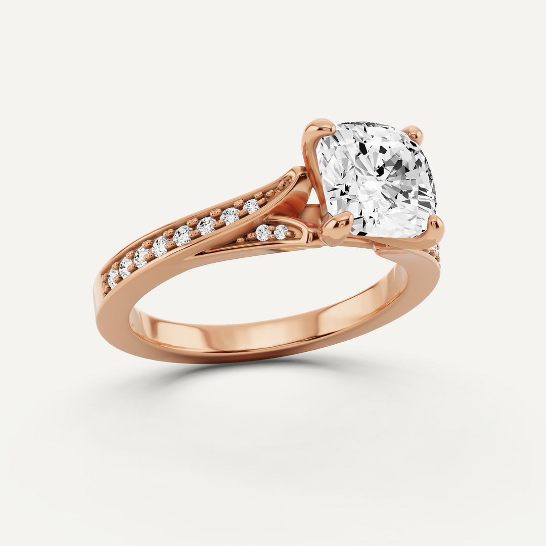_roll_image@SKU:R1027-NADC01500004P #metal_14k-rose-gold+origin_lab-grown+quality_ef-vs2+