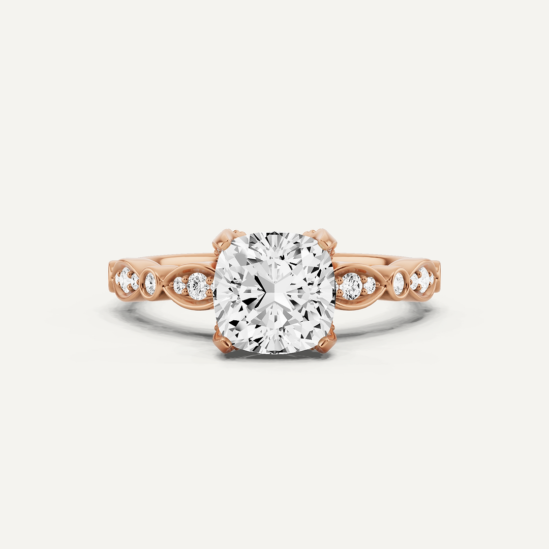 _main_image@SKU:R0055-NADC01500004P #metal_14k-rose-gold+origin_lab-grown+quality_ef-vs2+