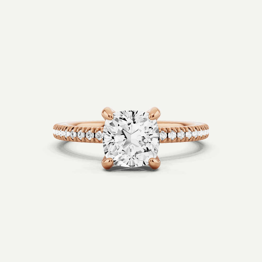 _main_image@SKU:R1088-NADC01500004P #metal_14k-rose-gold+origin_lab-grown+quality_ef-vs2+