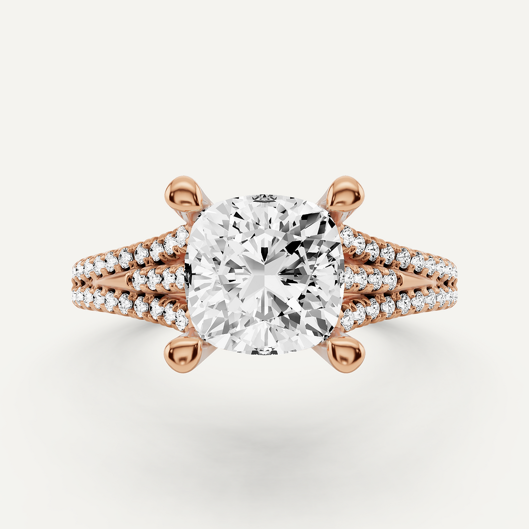 _main_image@SKU:R0461-NADC01500004P #metal_14k-rose-gold+origin_lab-grown+quality_ef-vs2+