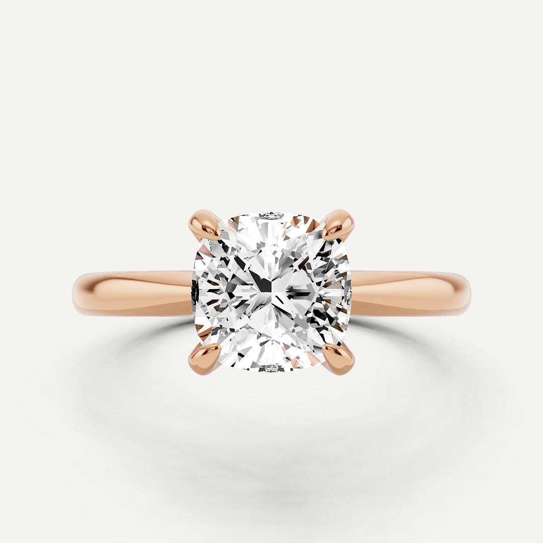 _main_image@SKU:R5314-NADC01500004P #metal_14k-rose-gold+origin_lab-grown+quality_ef-vs2+