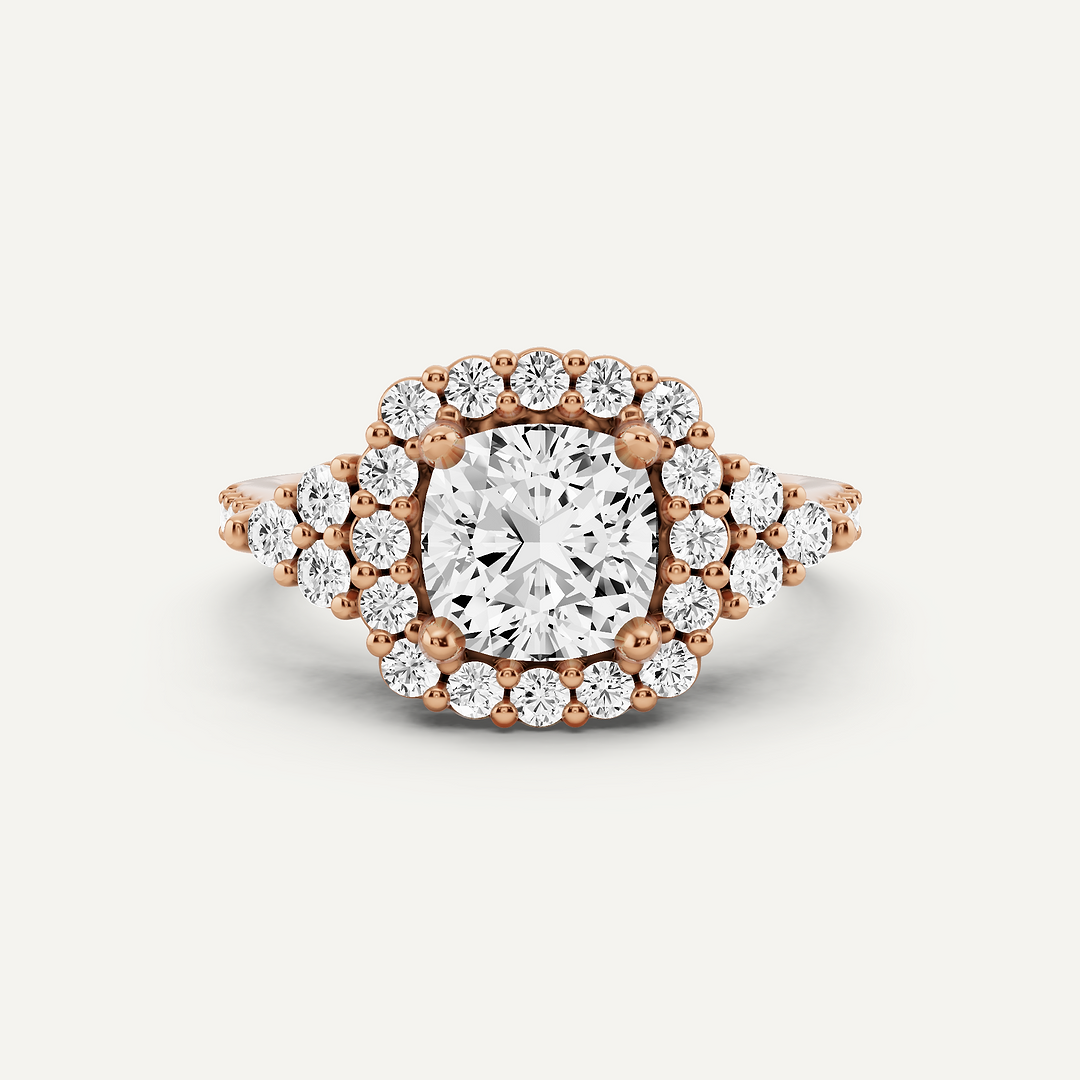 _main_image@SKU:R1089-NADC01500004P #metal_14k-rose-gold+origin_lab-grown+quality_ef-vs2+