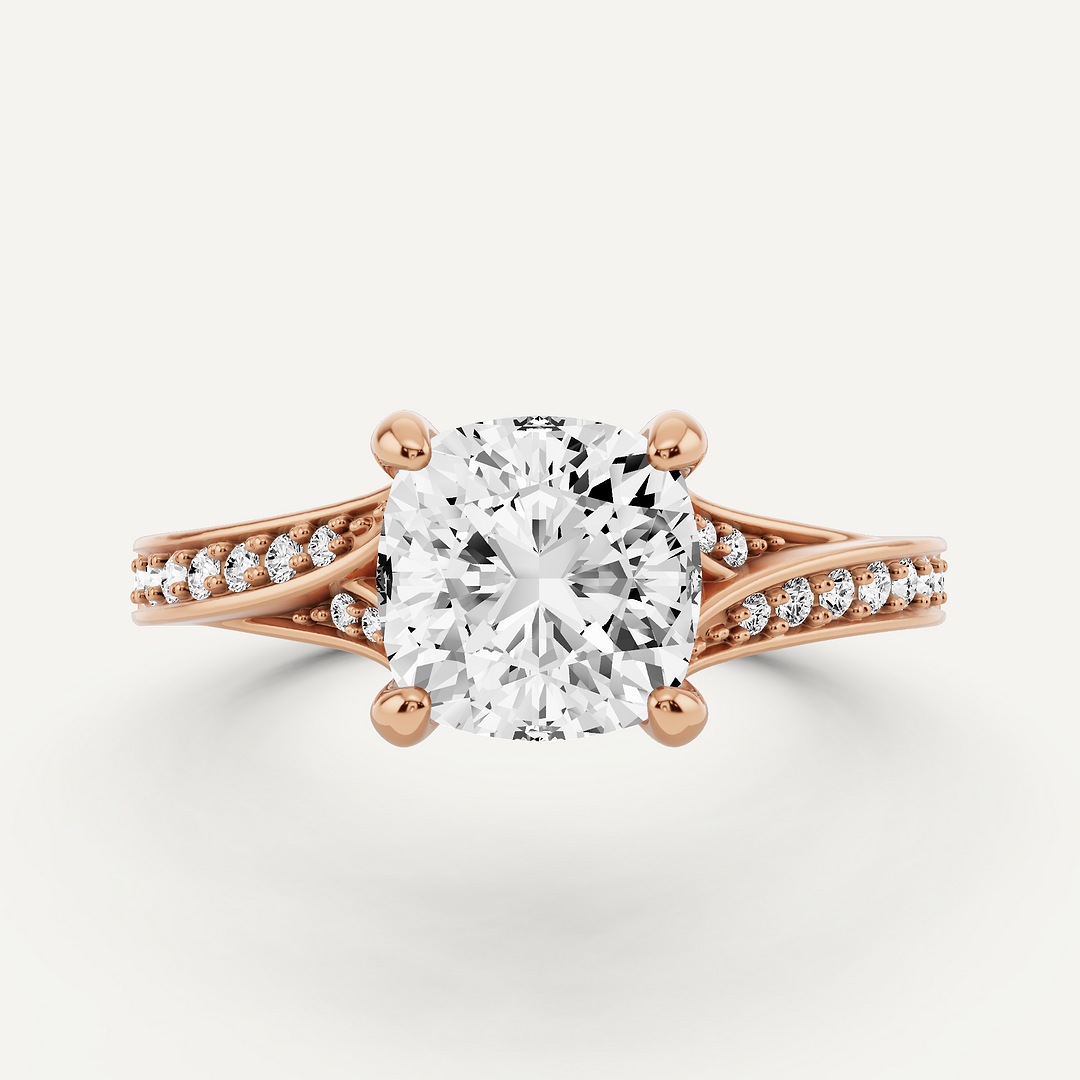 _main_image@SKU:R1027-NADC01500004P #metal_14k-rose-gold+origin_lab-grown+quality_ef-vs2+