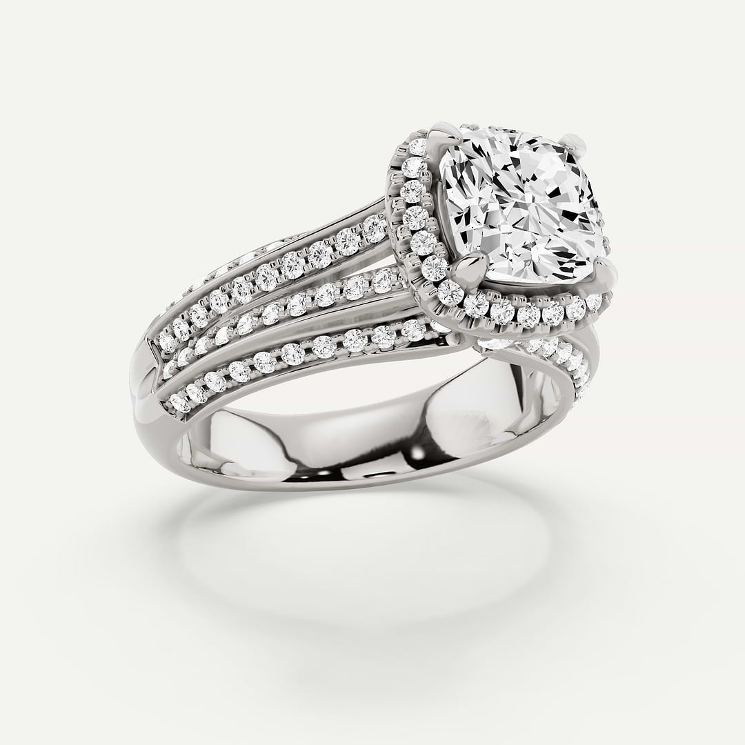 _roll_image@SKU:R7593-NADC01500004W #metal_14k-white-gold+origin_lab-grown+quality_ef-vs2+