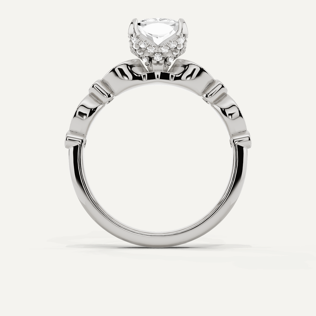 _roll_image@SKU:R0055-NADC01500004W #metal_14k-white-gold+origin_lab-grown+quality_ef-vs2+