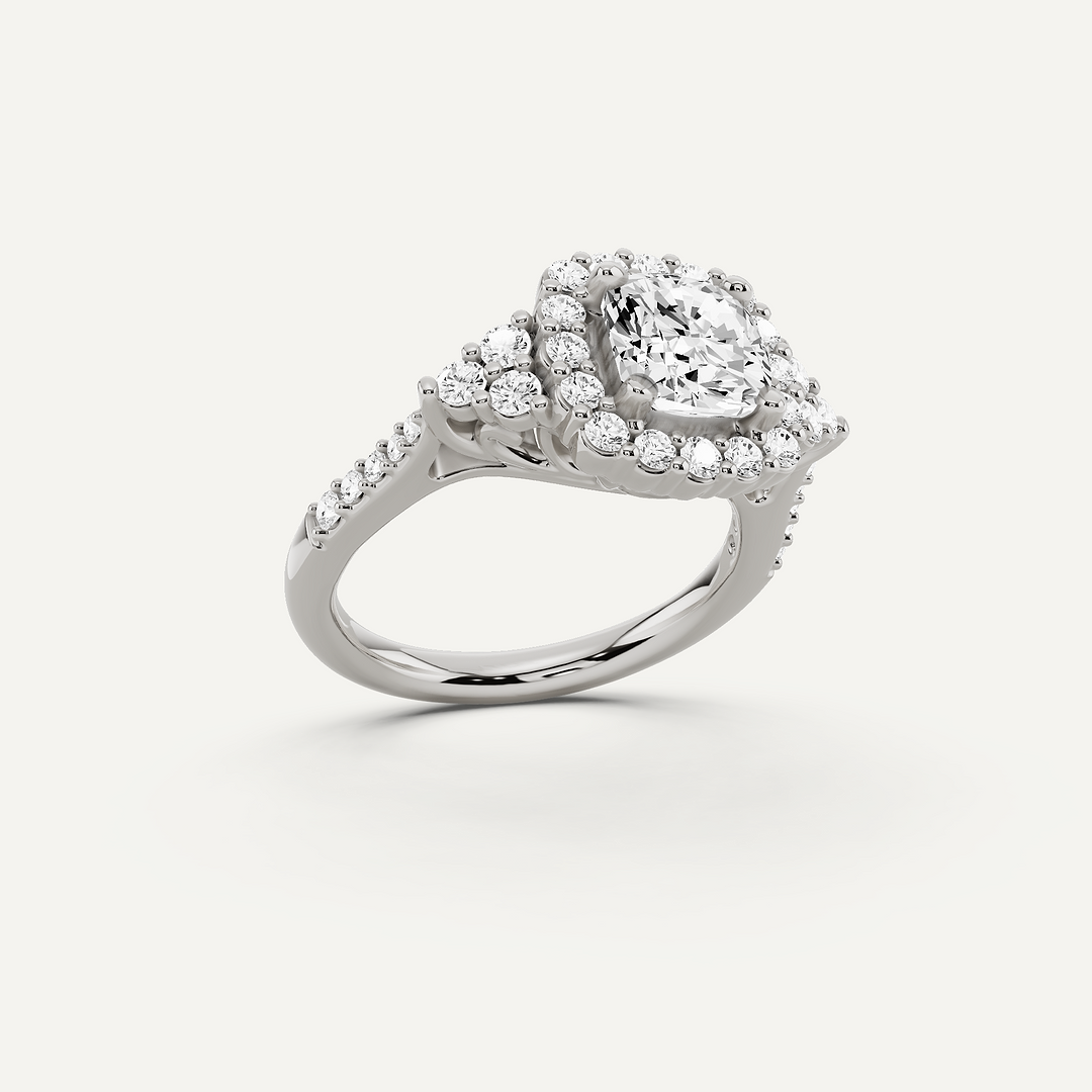 _roll_image@SKU:R1089-NADC01500004W #metal_14k-white-gold+origin_lab-grown+quality_ef-vs2+