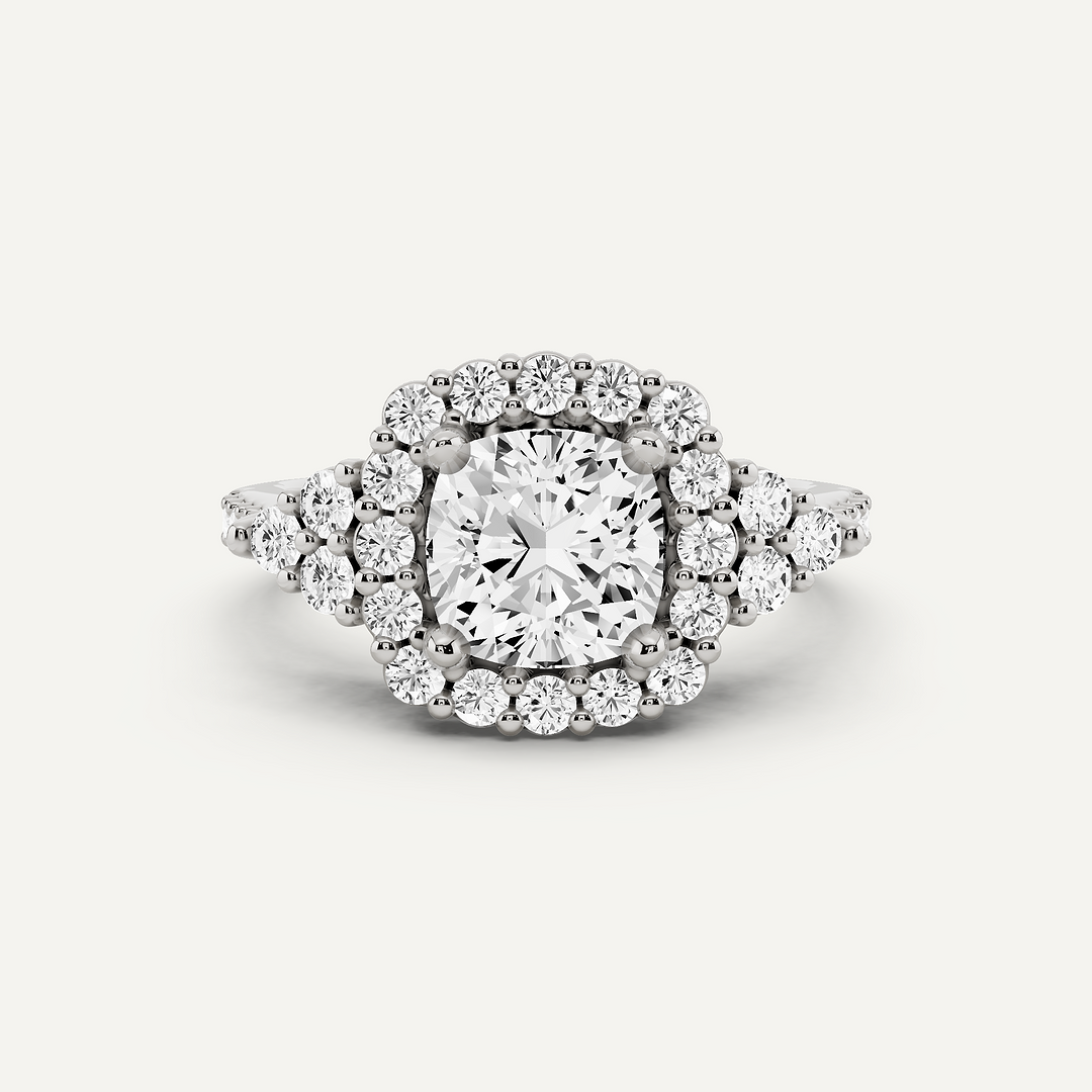 _main_image@SKU:R1089-NADC01500004W #metal_14k-white-gold+origin_lab-grown+quality_ef-vs2+
