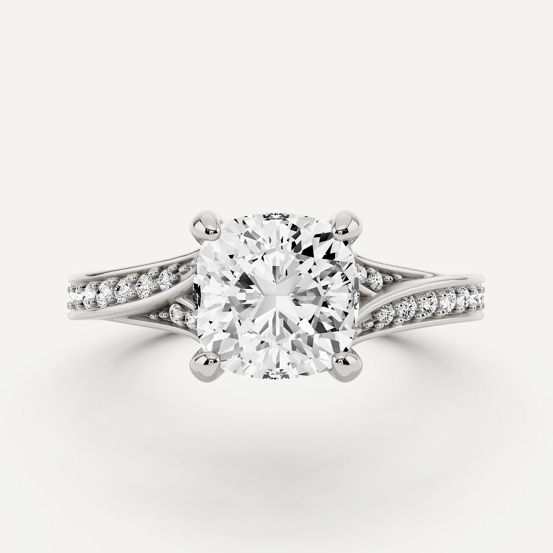 _main_image@SKU:R1027-NADC01500004W #metal_14k-white-gold+origin_lab-grown+quality_ef-vs2+